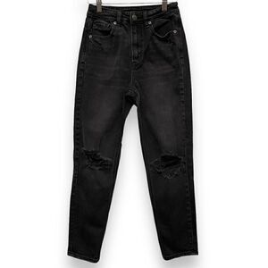 American Eagle Petite 00 Jeans